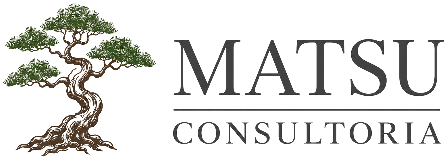 Matsu Consultoria