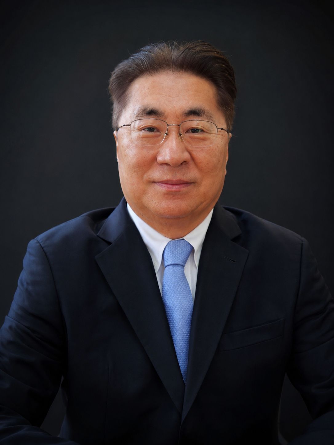 Paulo Masami Tsukamoto