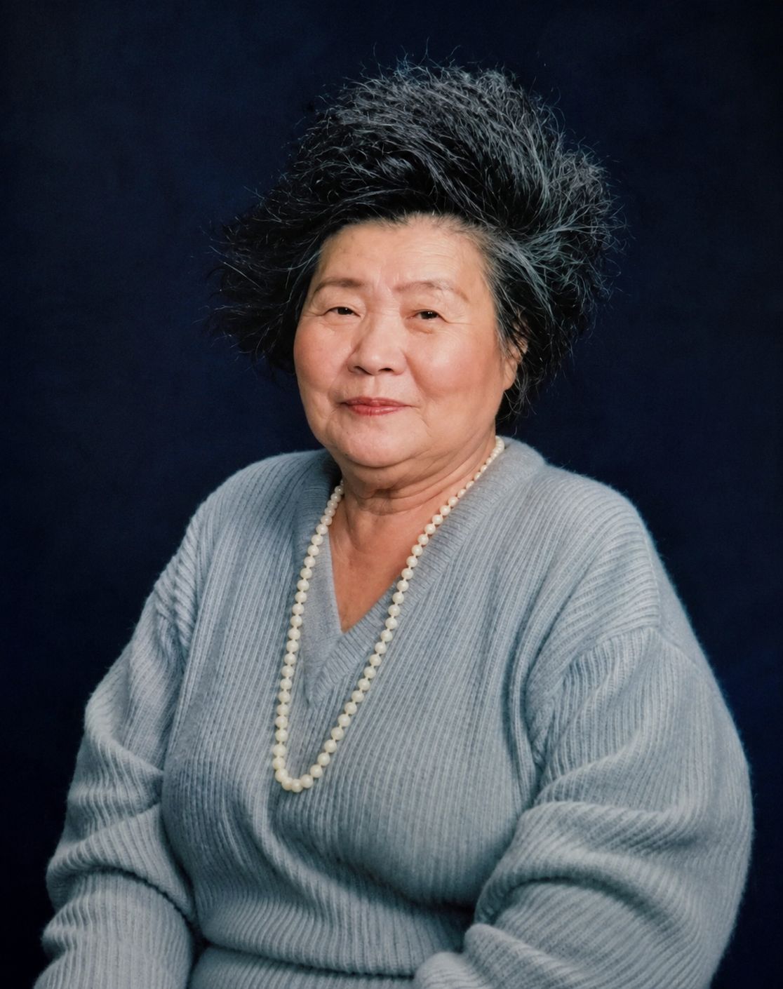 Watahiki Tsuta